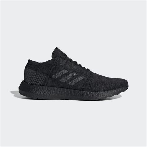 adidas performance laufschuh pure boost go herren|Amazon.com: Adidas Mens Pureboost Go.